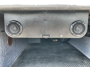 outside-speakers