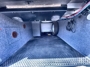pass-through-storage