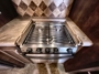stove-oven-open