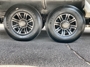 tires