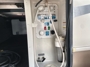 water-center-convenience-station