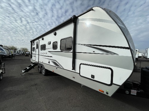 RV carousel image 1