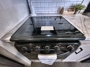 stove-oven