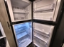 fridge-open