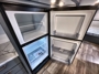 fridge-open