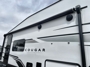 awning-1