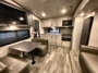 living-area-main-2