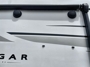 outside-speakers