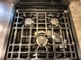 stove-oven-open