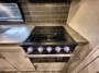 stove-oven