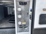 water-center-convenience-station