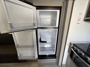 fridge-open