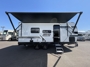 awning-1