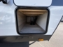 pass-through-storage