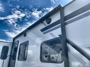 awning-1