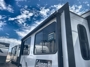 awning-2