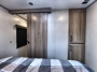 bedroom-2