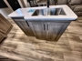 cabinet-2