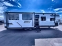 campside