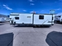 off-campside