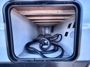 pass-through-storage