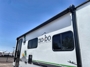 awning-1