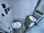 bathroom-2