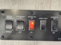 control-center
