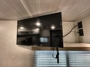 entertainment-center