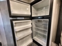 fridge-open