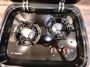 stove-oven-open