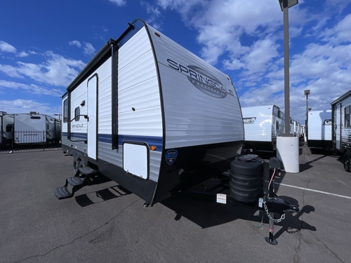 RV carousel image 1