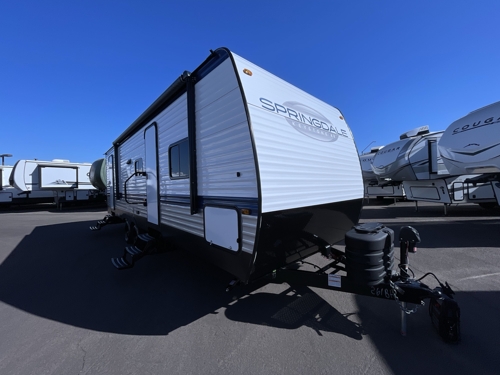 RV carousel image 1