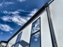 awning-1