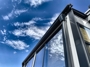 awning-2