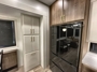 cabinet-2