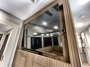 entertainment-center