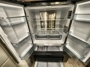 fridge-open