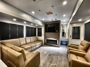 living-area-main-2