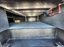 pass-through-storage