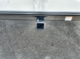 rear-hitch-rack