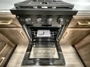 stove-oven-open