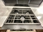stove-oven