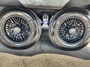 tires