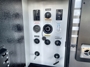 water-center-convenience-station