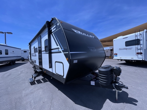 RV carousel image 1