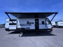 awning-1