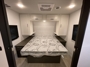 bedroom-1