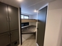 bunk-room