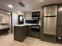 cabinet-1